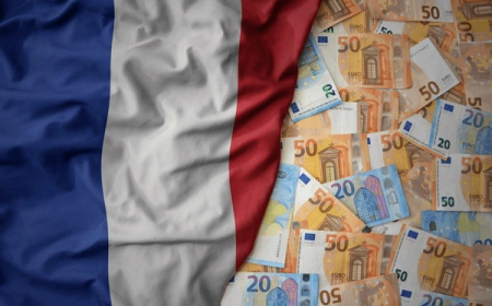 France’s Tax System Explained: High Taxes, Social Benefits, and Smart Strategies for Optimization