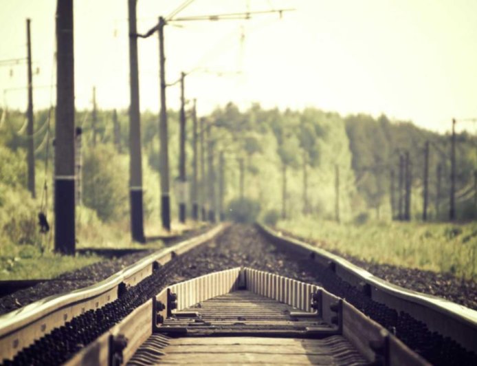 Unexpected Benefits of Daily Routines You Should Know