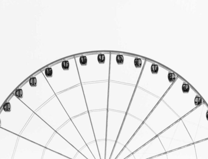 How Daily Routines Changed My Career for the Better