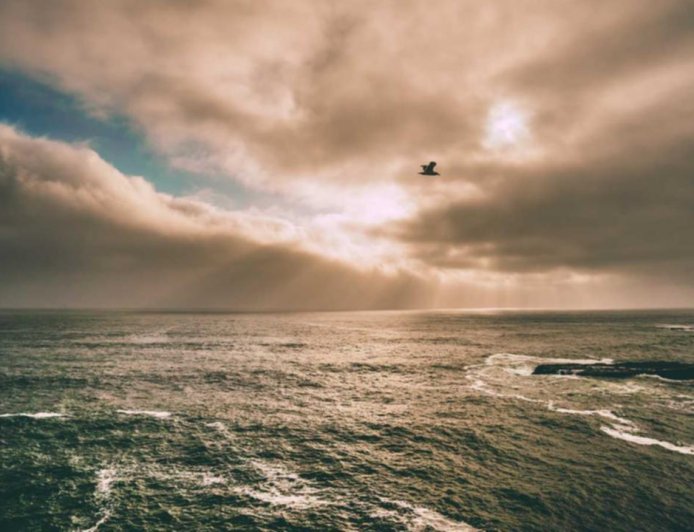 Unexpected Benefits of Personal Productivity You Never Knew