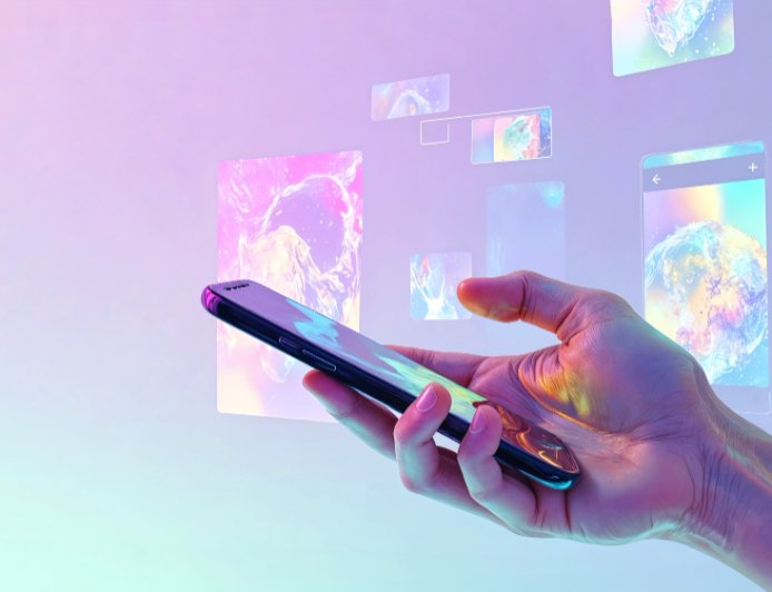 Personal Finance Apps: Save More Money in 2025