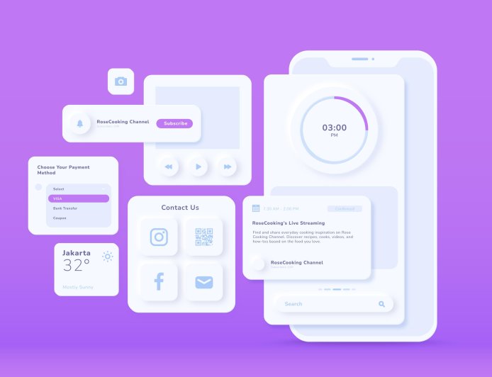 AI Finance Tools. AI Budgeting Apps (2025)