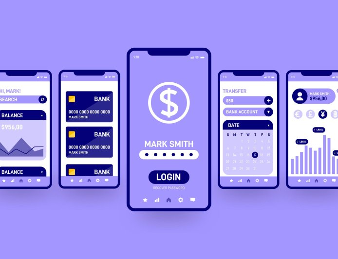 Best Budgeting Apps 2025 for Small Business Owners