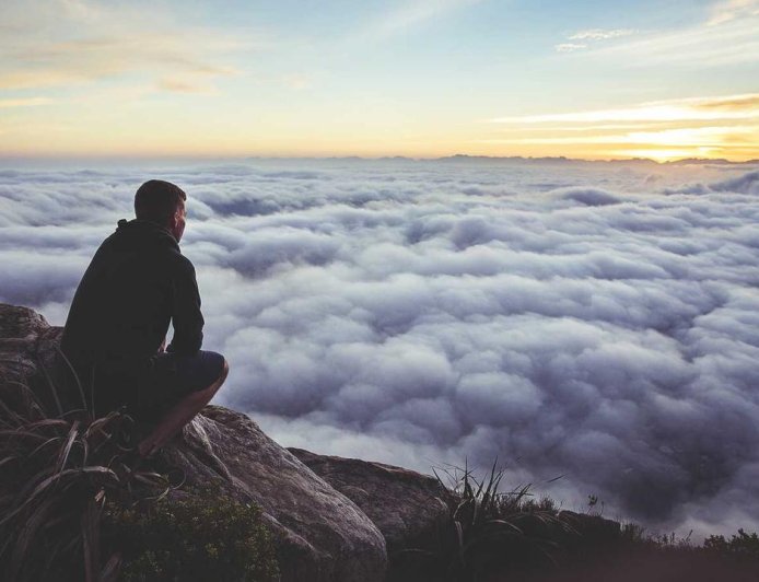 How to Start a Content Writing Career: A Step-by-Step Guide