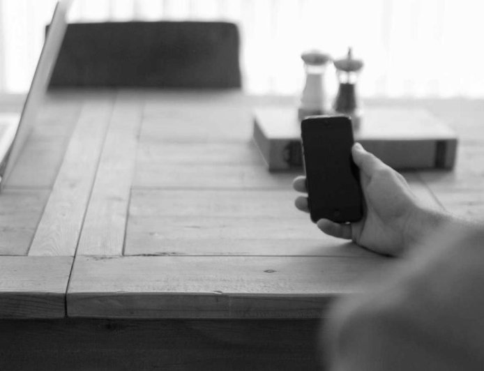How to Monetize a Blog with Ads: A Complete Guide