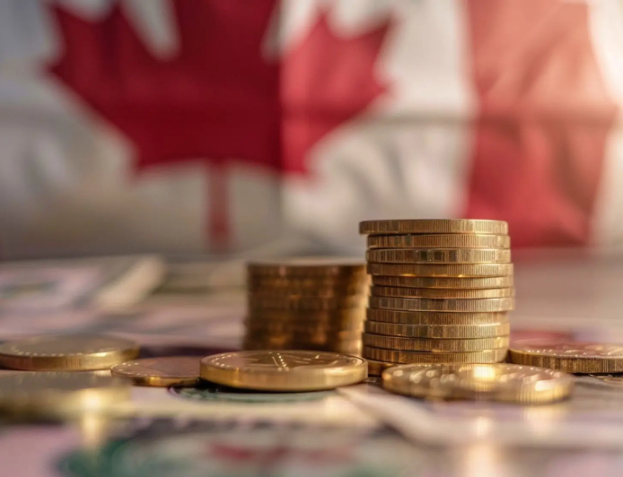Taxes in Canada Explained: How to Legally Optimize Your Tax Burden in 2025