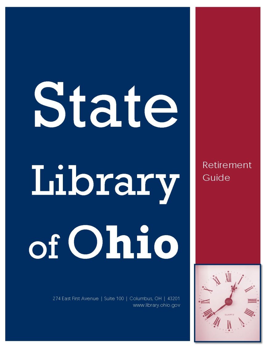 Comprehensive Retirement Planning Guide: Secure Your