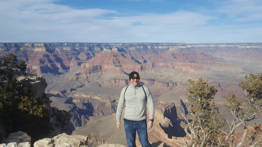 The Ultimate Guide to Overcoming Solo Founder
