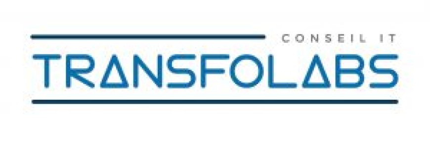 Unlocking the Power of Digital Transformation