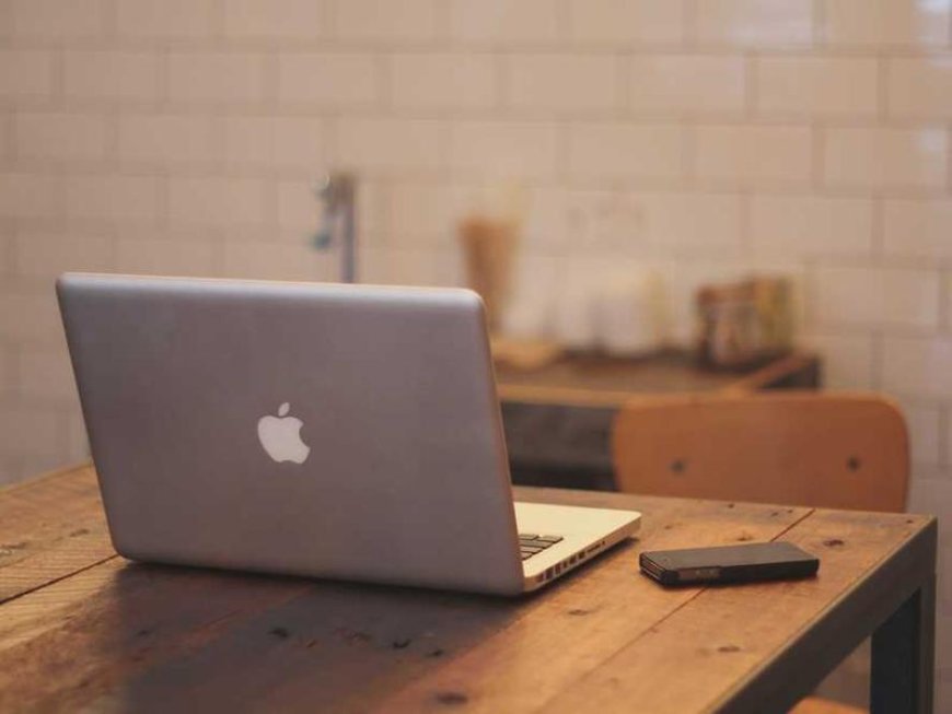 The Ultimate Guide to Creating Successful Online Course