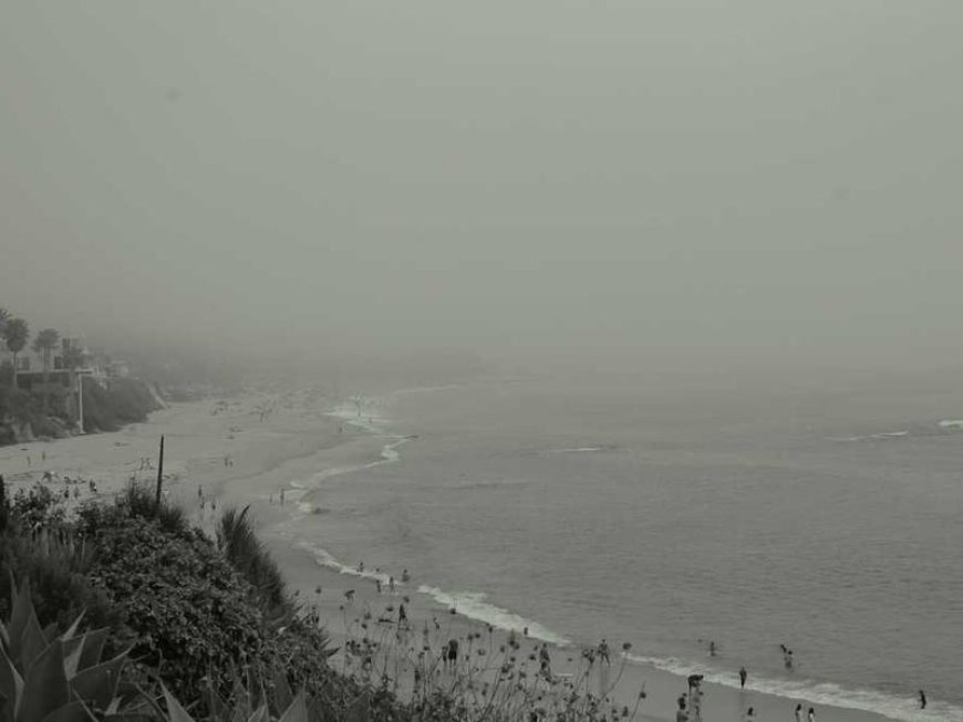 Unlocking the Power of Social Media for Entrepreneurs: