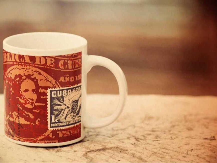 The Comprehensive Guide to Achieving Financial Independ