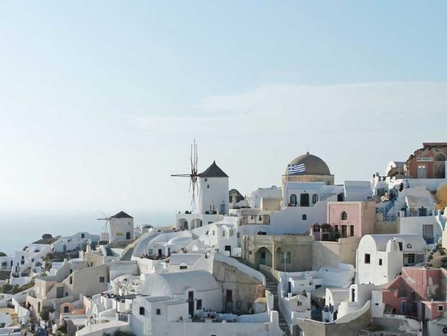 Prioritizing Your Financial Goals: A Comprehensive Guid