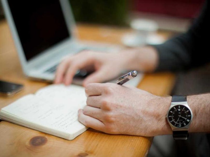 Savvy Strategies: Maximizing Influencer Impact on a...
