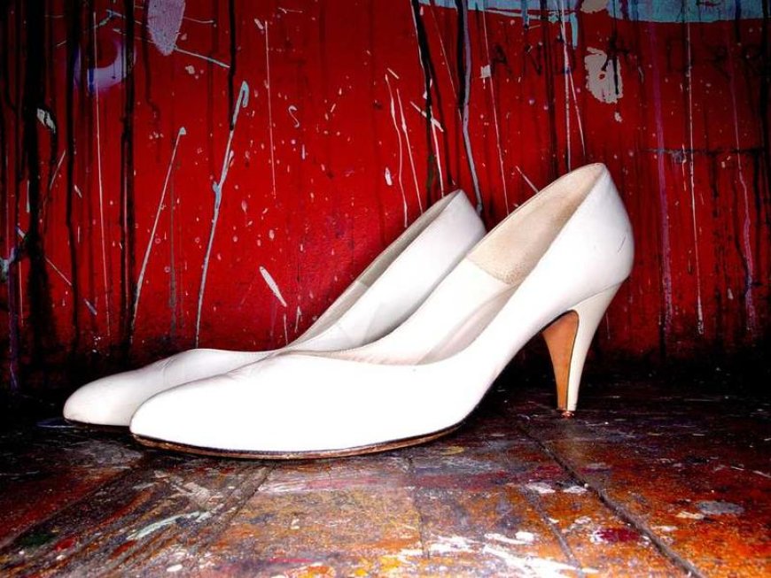 Unlock Lucrative Niche Markets with These Irresistible.
