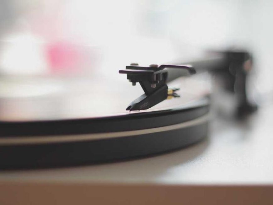 Streamlining Content Creation: The Power of...