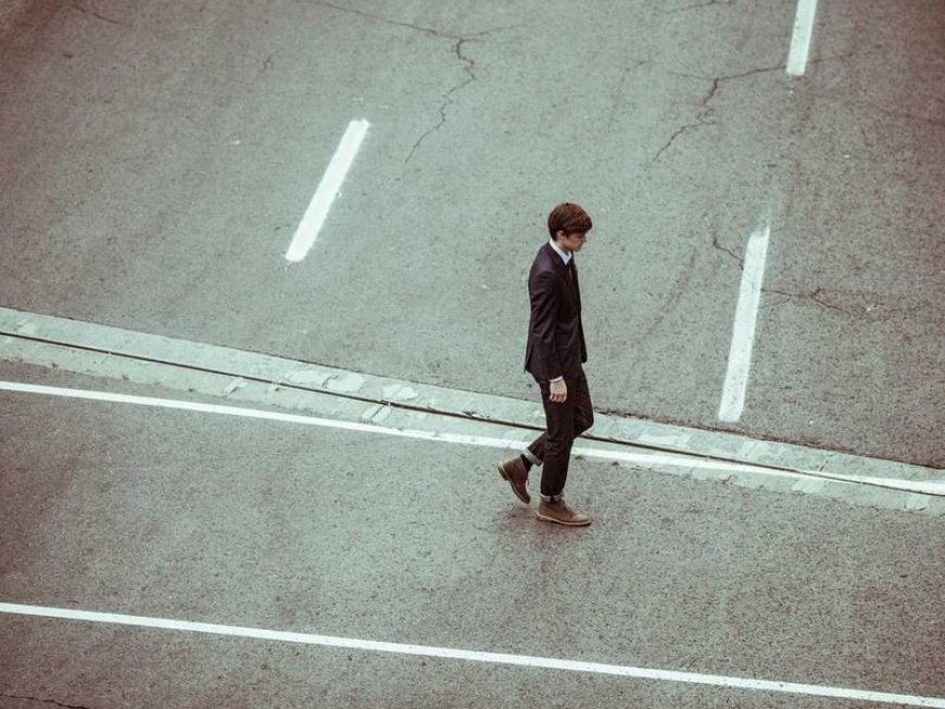 Unleash Your Email Marketing with Impactful A/B Tests