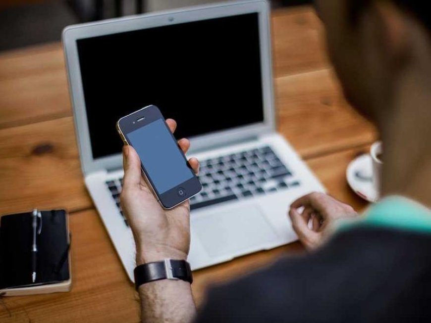 Retargeting Ads on a Shoestring: Strategies for...