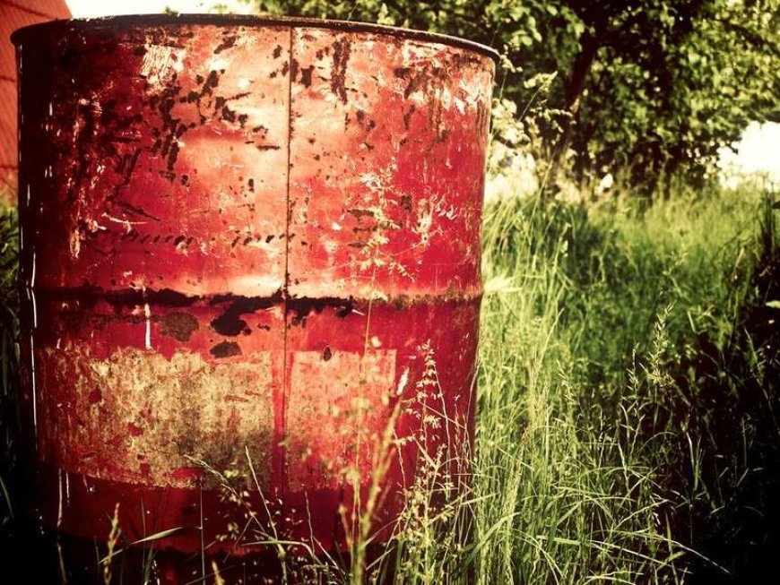 9 Essential Marketing Metrics SMBs Can't Afford to Igno