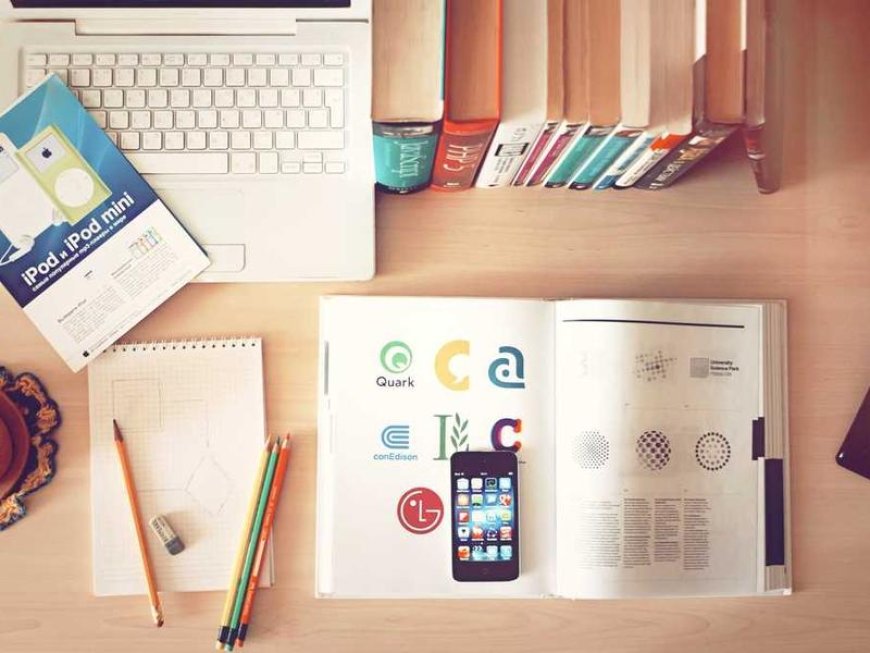 Unleashing the Power of Niche Audience Targeting on...