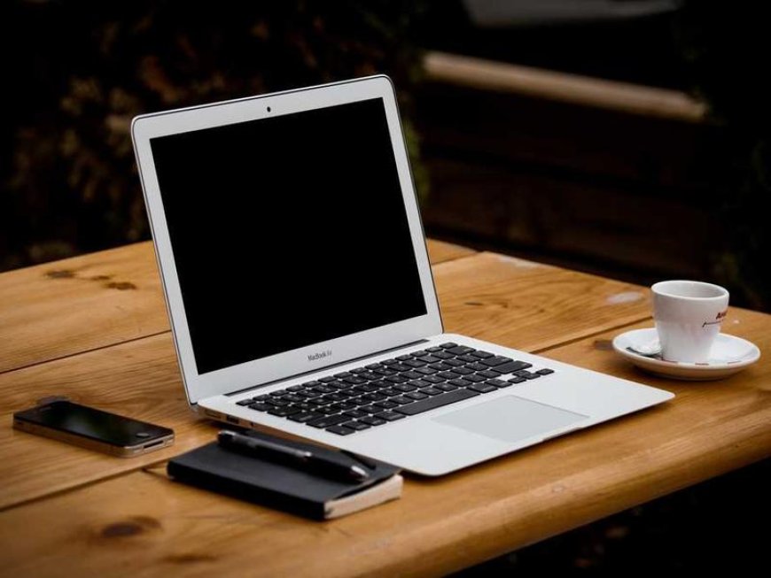 Unleash Your Webinar Potential: A Step-by-Step Guide