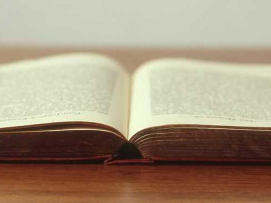 Elevating Brands: Mastering Storytelling in Digital...