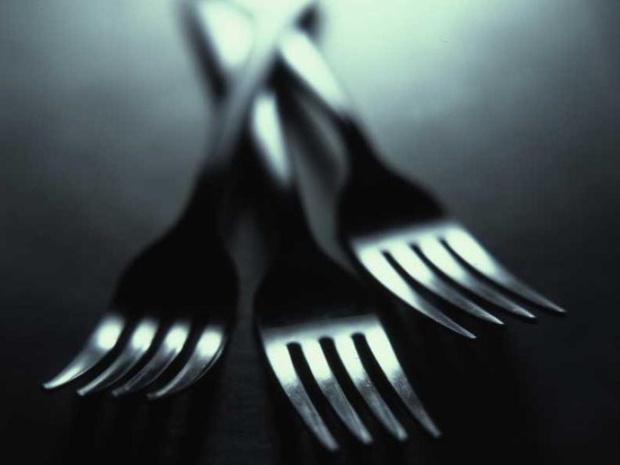 Guerrilla Marketing Tactics That Boosted Local Event...