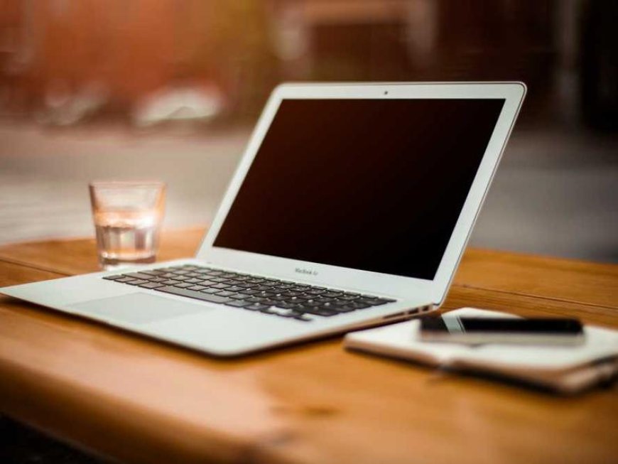 Revolutionizing Image Quality: A Beginner's Guide to...