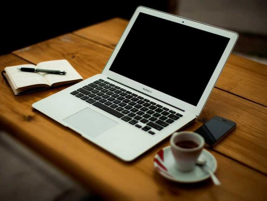 Unlocking the Power of Text Generation: Neural Network.
