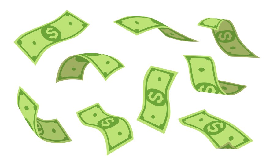 Unlocking the Secrets to Earning Money Online