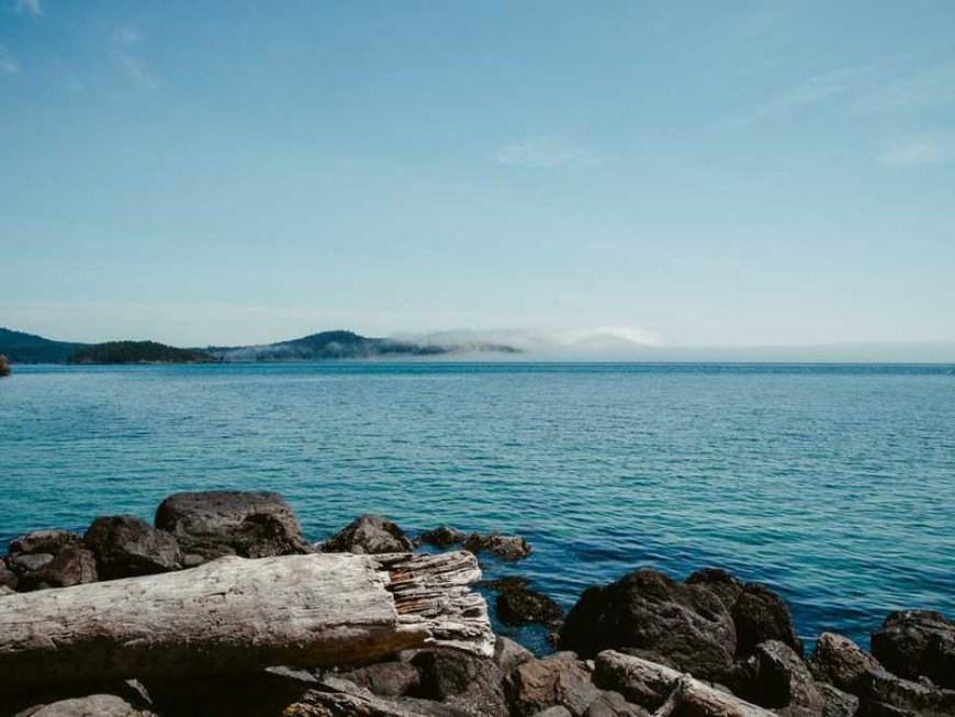 Balancing Act: Navigating the Pitfalls of Work-Life