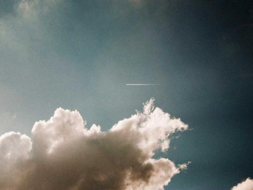 Unlocking Productivity: How Remote Work Setup Boosts