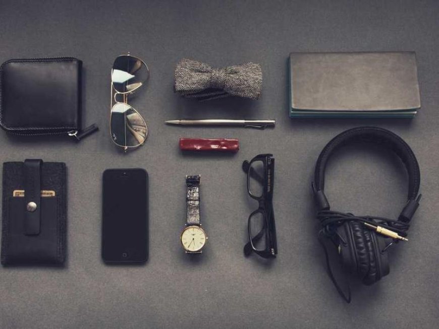 Revolutionize Your Day: Top Tips for Daily Routines in 2025