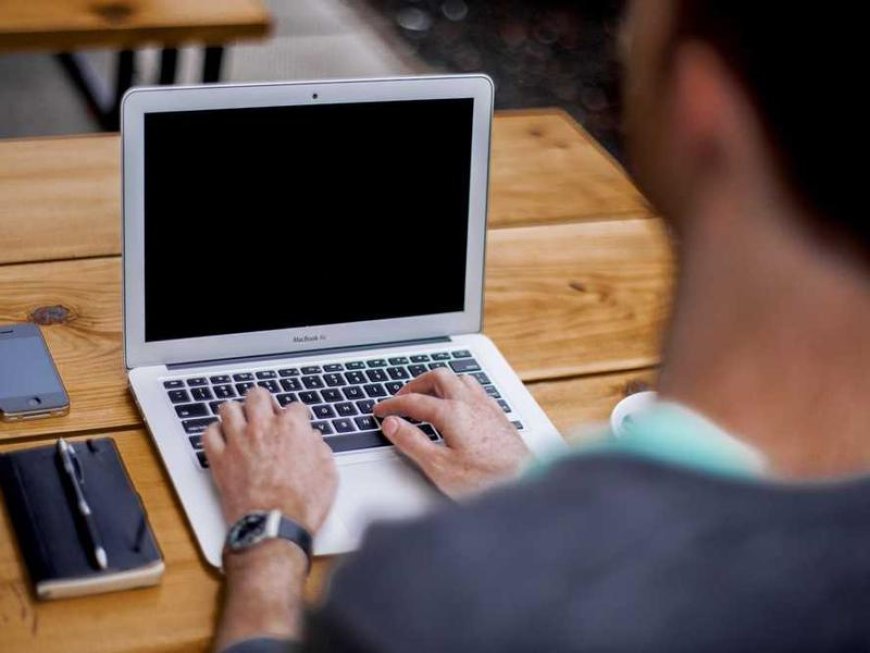 Unlocking Productivity: A Beginner's Guide to Daily