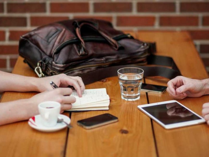 Unleash Your Productivity Potential: A Beginner's Guide