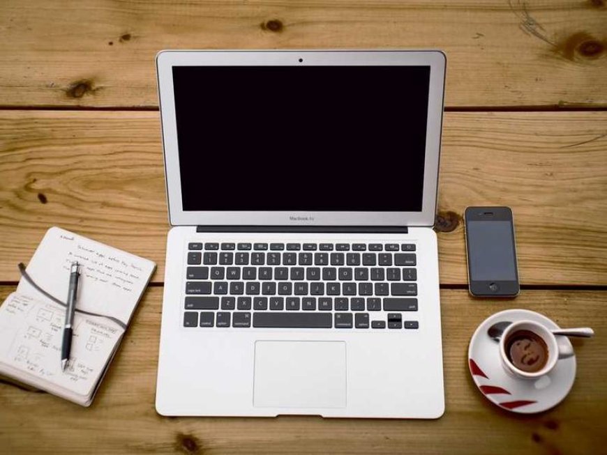 Mastering the Art of Remote Work: A Beginner's Guide