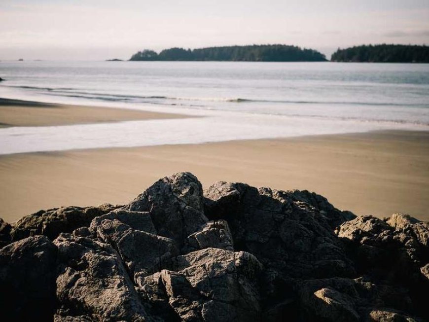 Busting the Myth: How to Achieve Work-Life Balance as
