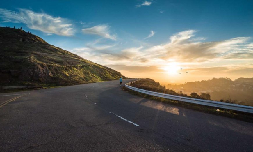 Unexpected Benefits of Achieving Work-Life Balance