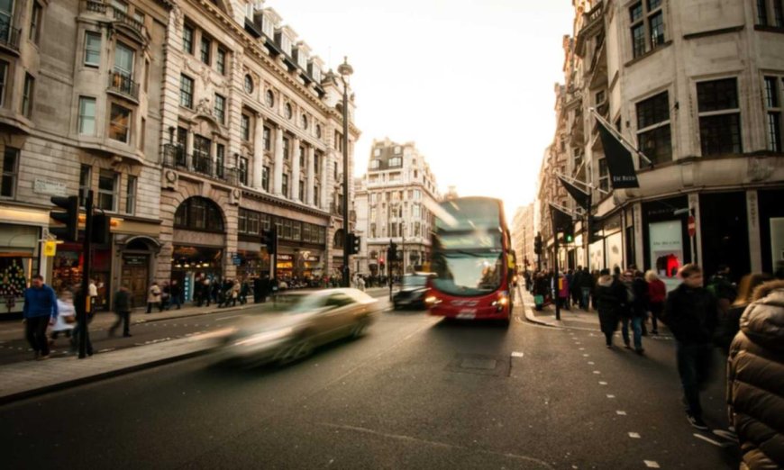 How Personal Productivity Transformed My Career Journey