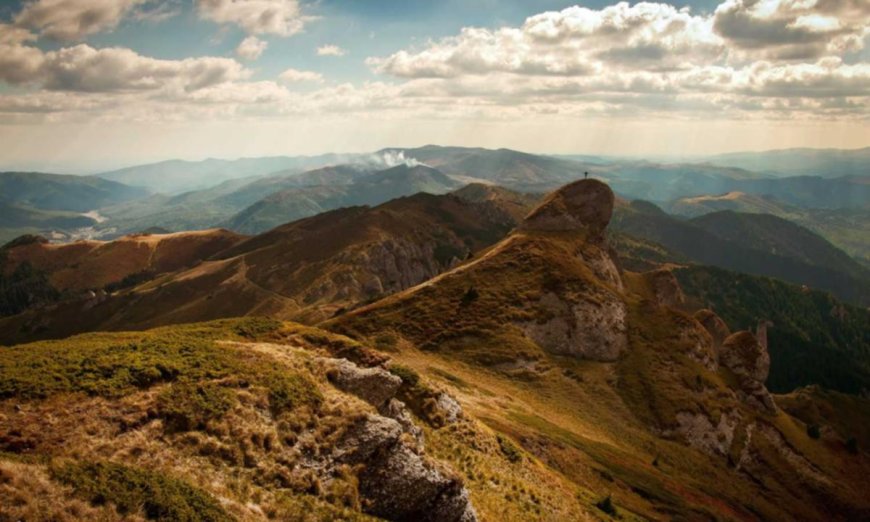 Why Personal Productivity Is Falling Out of Focus Today