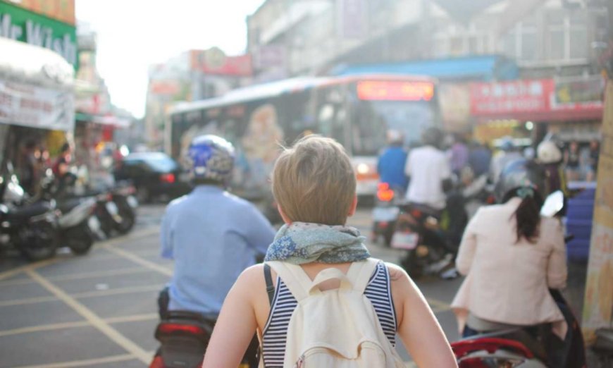 Top Tips for Daily Routines in 2025 to Boost Productivity