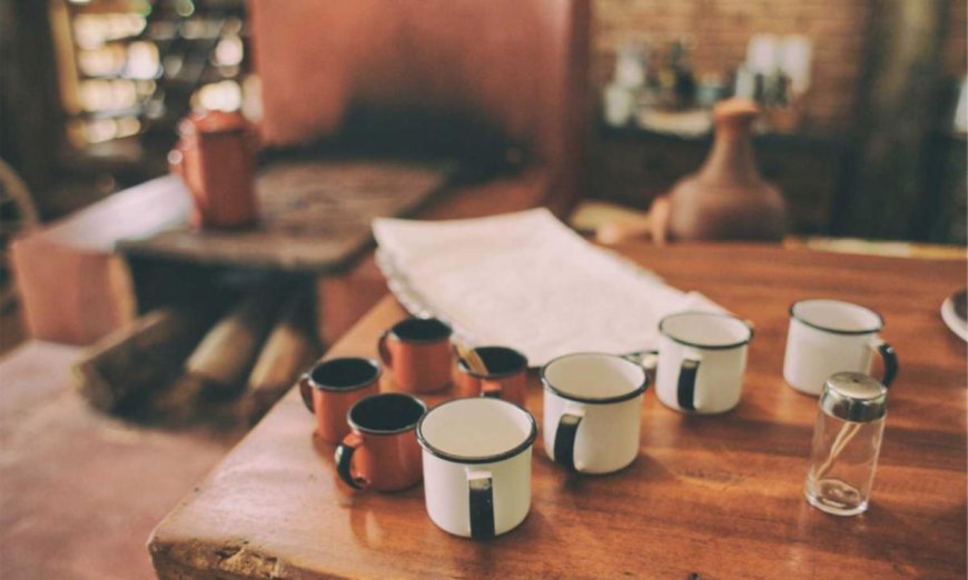 Simple Tips for Managing Daily Routines as a Beginner
