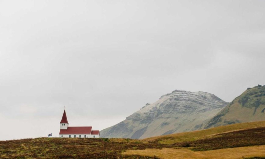 Beginner's Guide to Remote Work Setup for Success