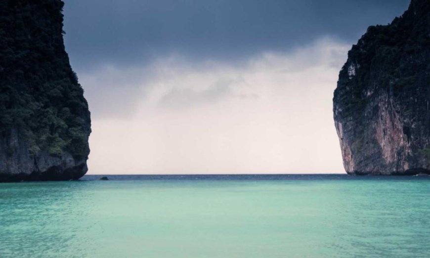 Ultimate Guide to Remote Work Setup in the Modern Era