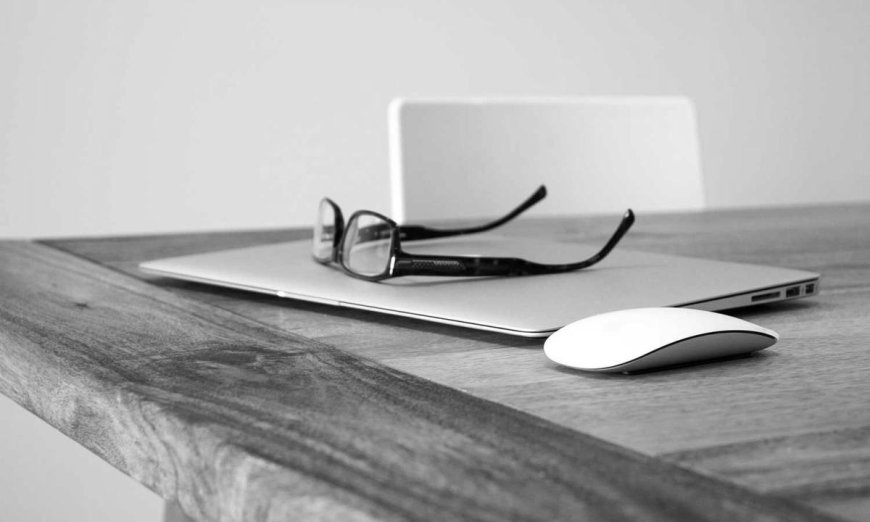 The Future of Work-Life Balance: Trends and Predictions