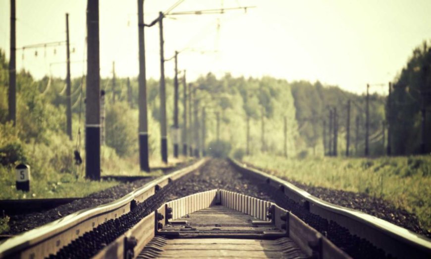 Unexpected Benefits of Daily Routines You Should Know
