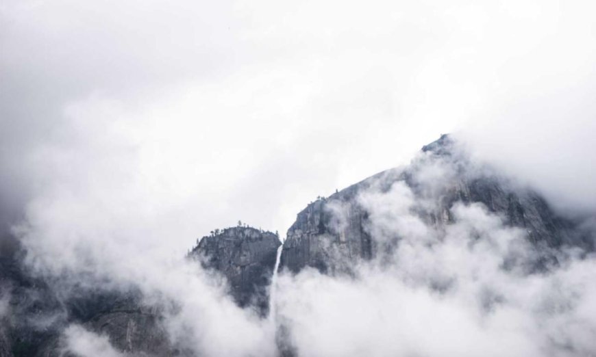 Complete Breakdown of Personal Productivity Strategies