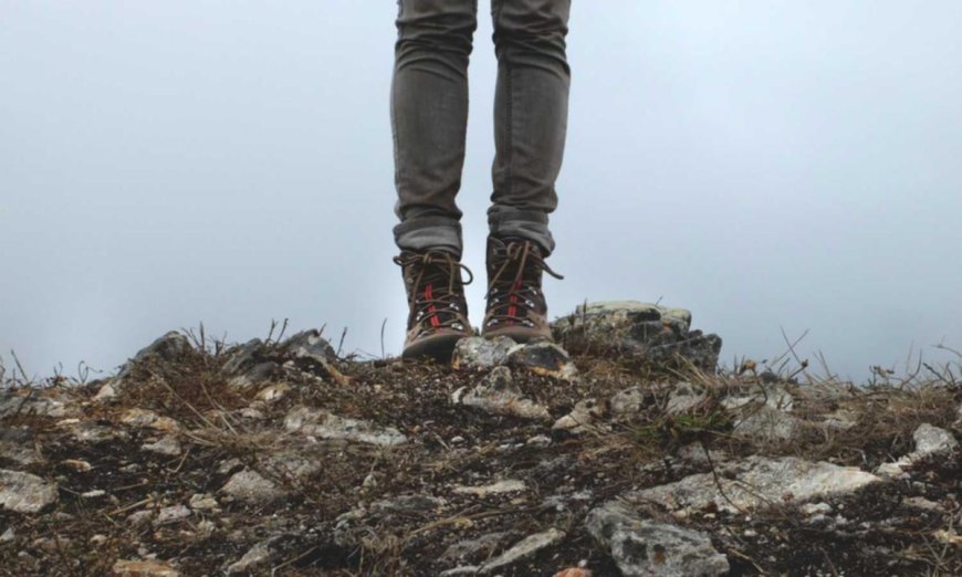 Smart Strategies to Achieve Work-Life Balance Effectively