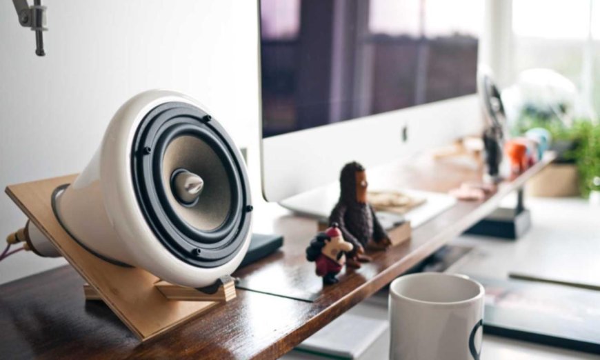 The Future of Daily Routines: Trends and Predictions