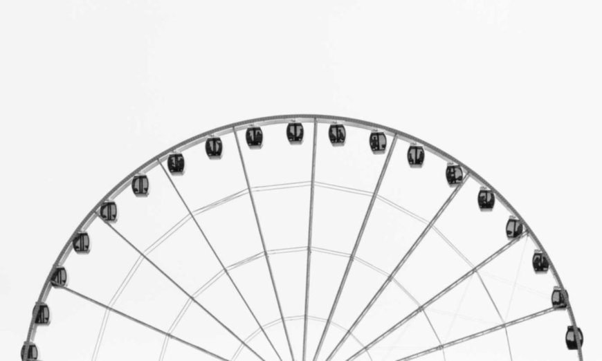 How Daily Routines Changed My Career for the Better